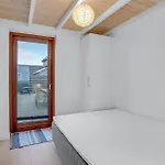 4 Bedroom Lovely In