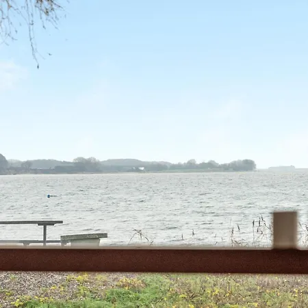 4 Bedroom Lovely In *